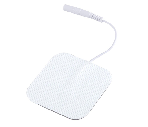 Medivon Electro Pads - 1238657 - zdjęcie 2